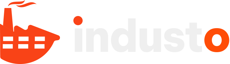 Labor Engineer