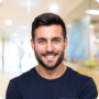 Dr. Rafael Souza